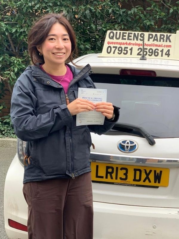 Queens%20Park%20Driving%20School