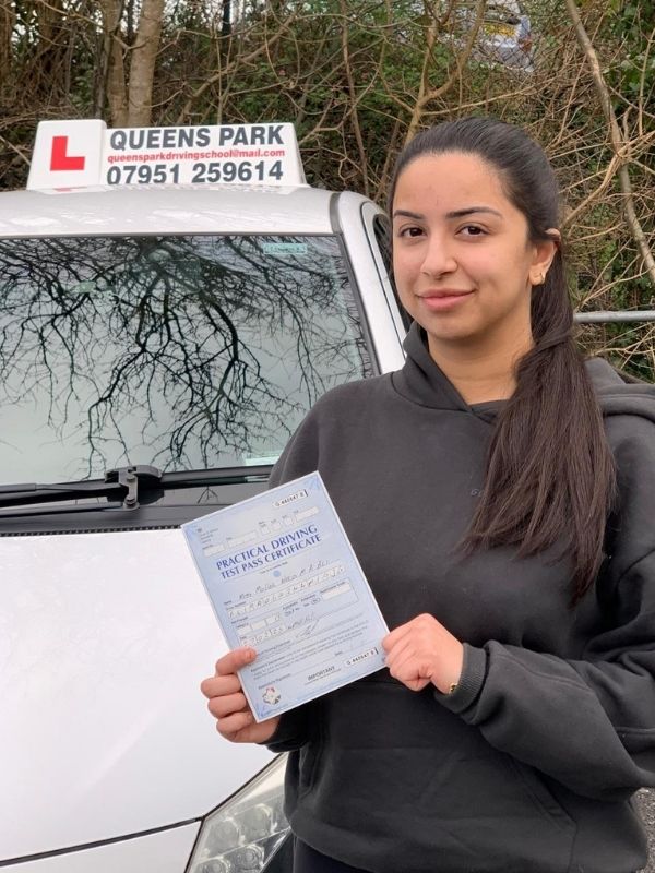 Queens%20Park%20Driving%20School