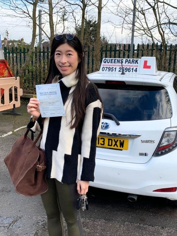 Queens%20Park%20Driving%20School