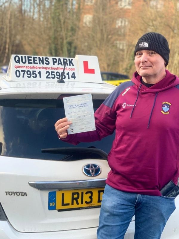 Queens%20Park%20Driving%20School