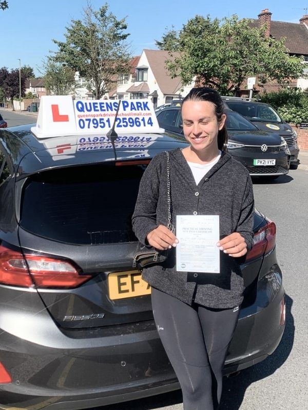 Queens%20Park%20Driving%20School