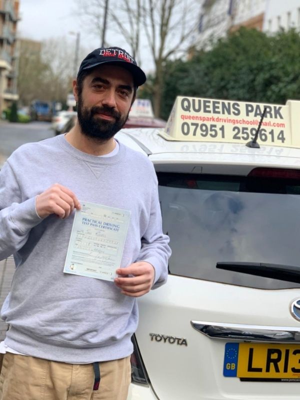 Queens%20Park%20Driving%20School