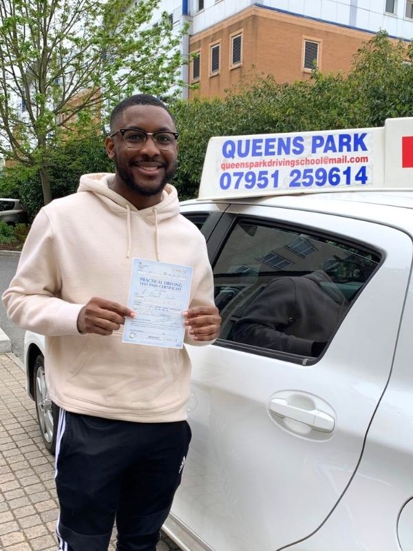 Queens%20Park%20Driving%20School