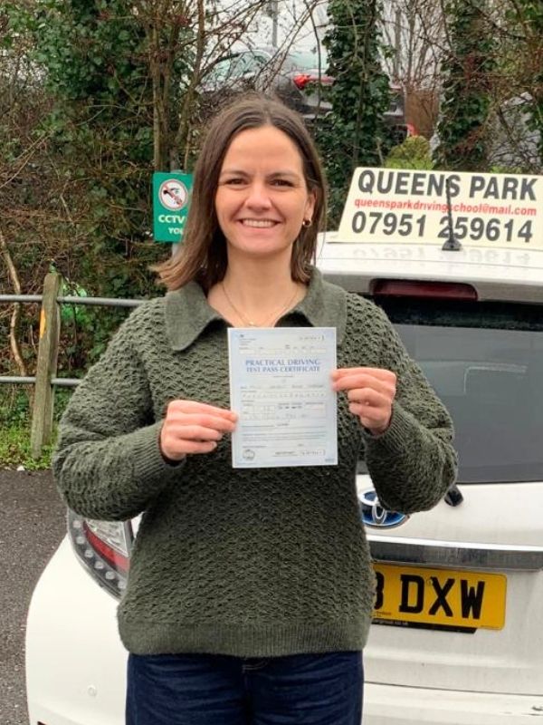 Queens%20Park%20Driving%20School