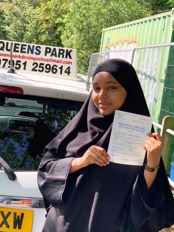 Queens%20Park%20Driving%20School