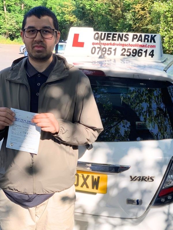 Queens%20Park%20Driving%20School