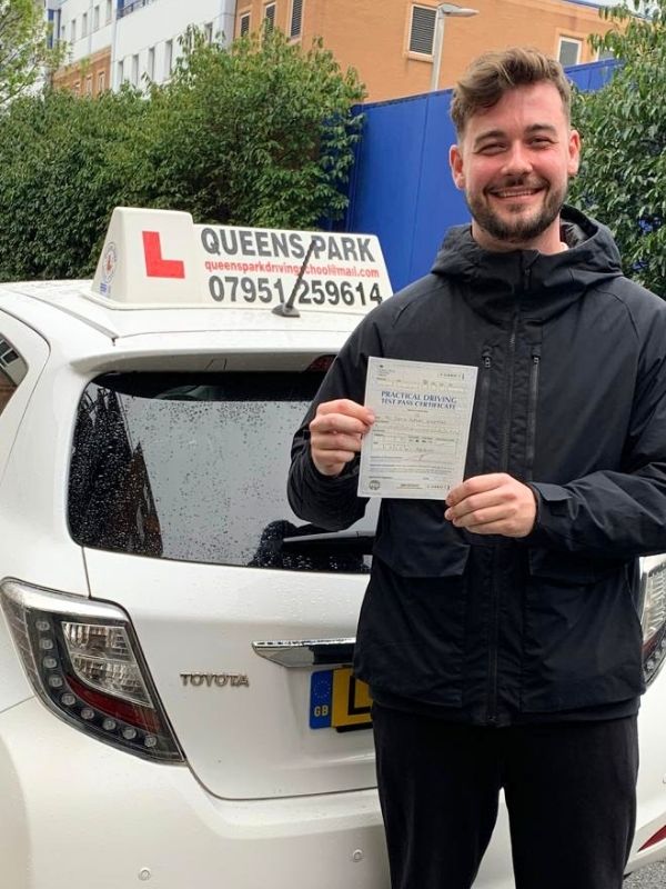 Queens%20Park%20Driving%20School